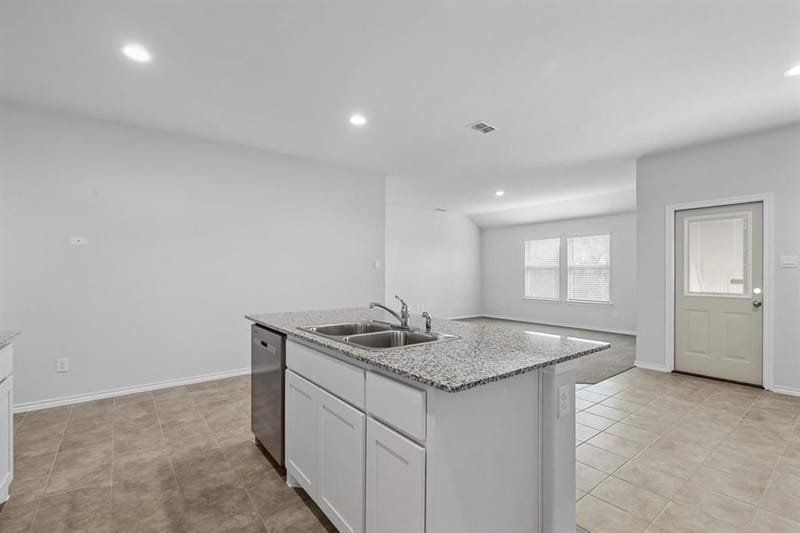9413 Firedog Drive, Fort Worth TX 76131 - Photo 11