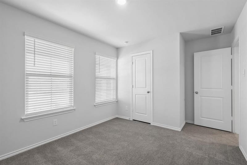 9413 Firedog Drive, Fort Worth TX 76131 - Photo 19