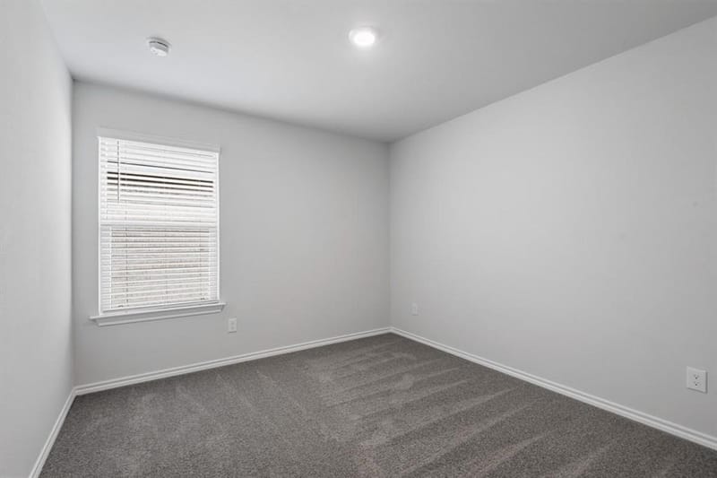 9413 Firedog Drive, Fort Worth TX 76131 - Photo 29