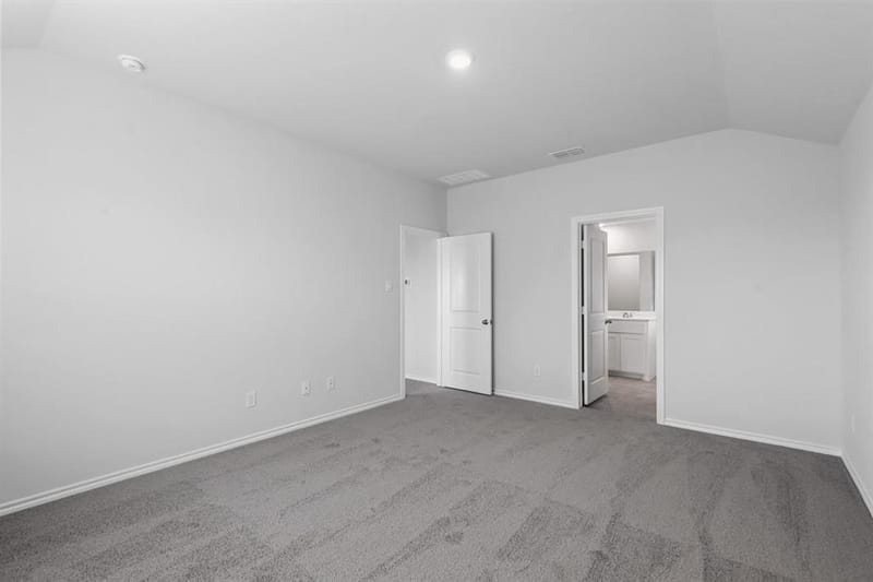 9413 Firedog Drive, Fort Worth TX 76131 - Photo 21