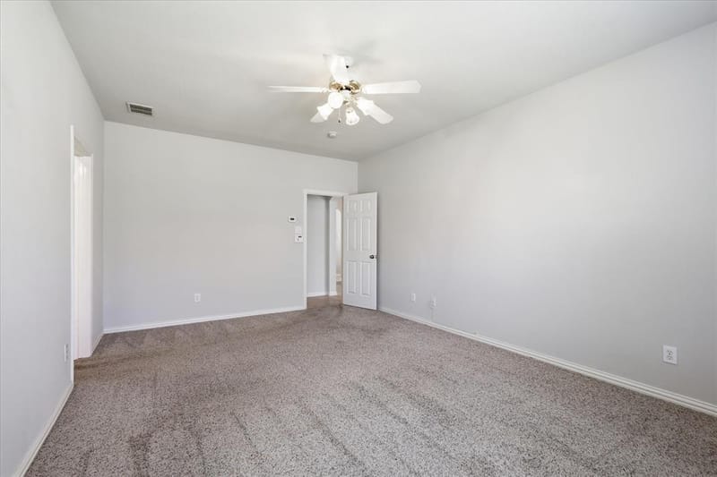 4517 Fir Drive, Fort Worth TX 76244 - Photo 23