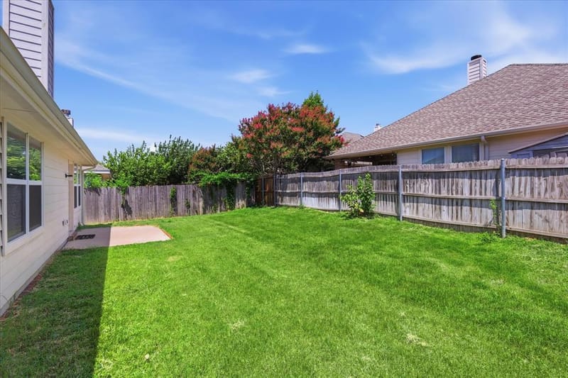 4517 Fir Drive, Fort Worth TX 76244 - Photo 27