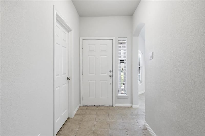 4517 Fir Drive, Fort Worth TX 76244 - Photo 6