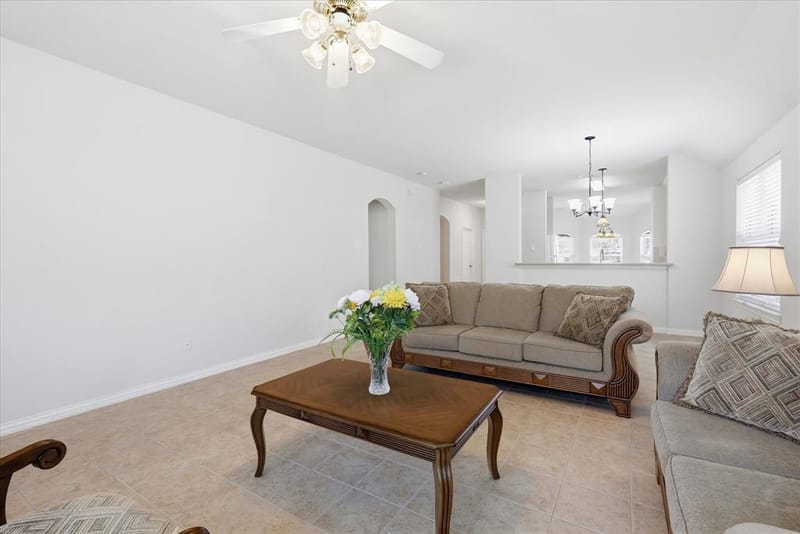 4517 Fir Drive, Fort Worth TX 76244 - Photo 13