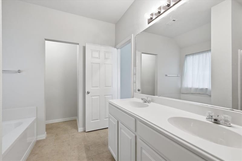 4517 Fir Drive, Fort Worth TX 76244 - Photo 17