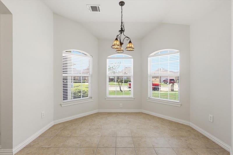 4517 Fir Drive, Fort Worth TX 76244 - Photo 16