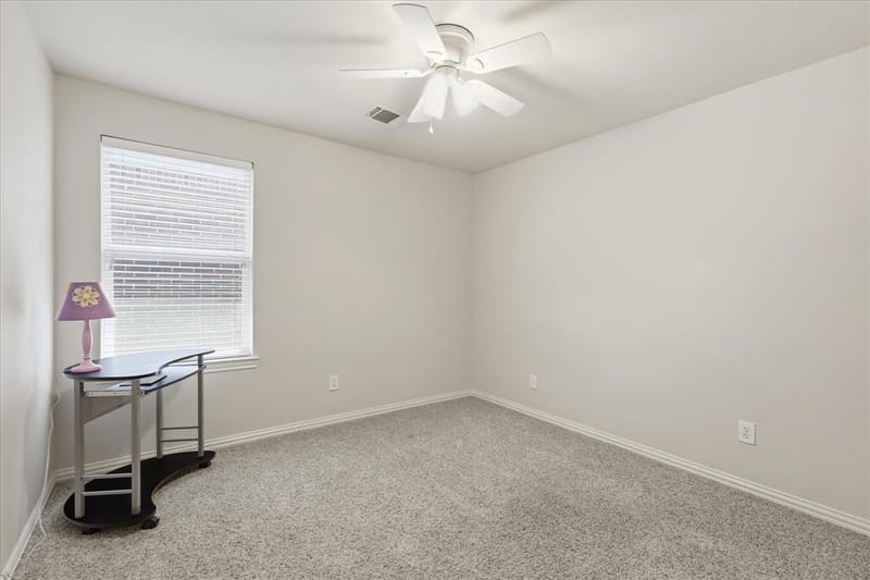 4517 Fir Drive, Fort Worth TX 76244 - Photo 22