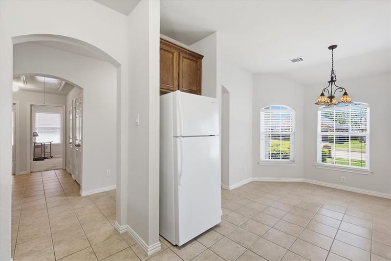 4517 Fir Drive, Fort Worth TX 76244 - Photo 7