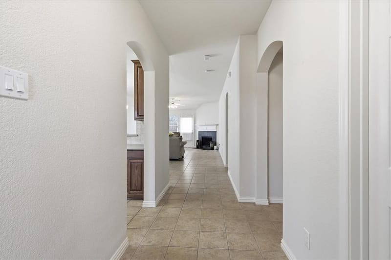 4517 Fir Drive, Fort Worth TX 76244 - Photo 5