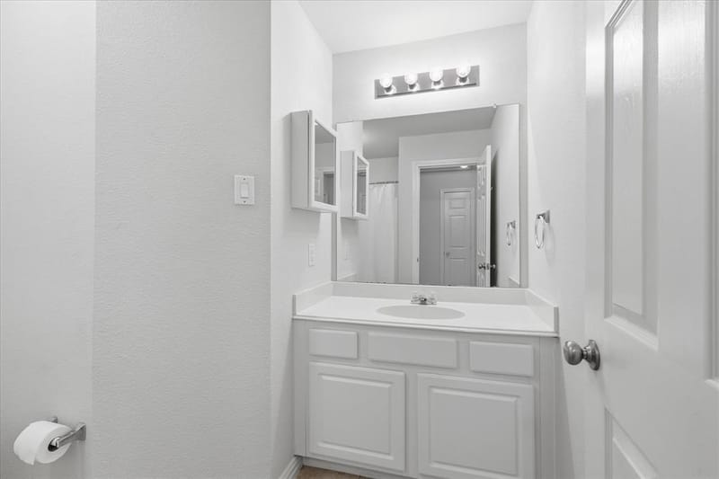 4517 Fir Drive, Fort Worth TX 76244 - Photo 20
