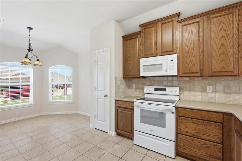 4517 Fir Drive, Fort Worth TX 76244 - Photo 9