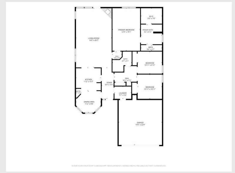 4517 Fir Drive, Fort Worth TX 76244 - Photo 30