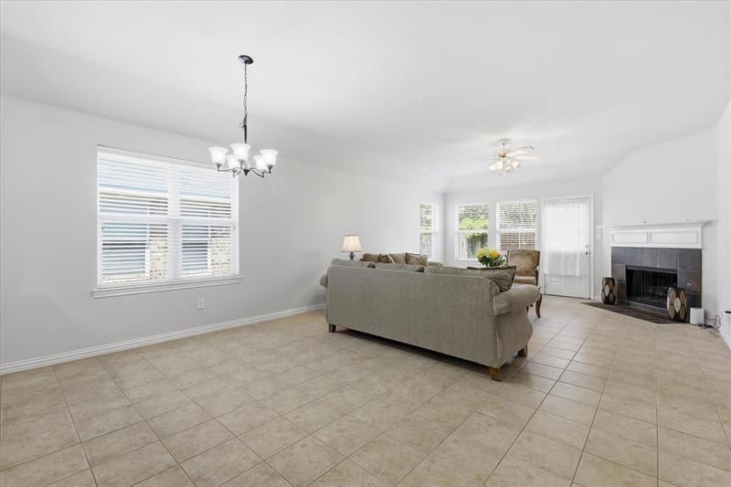 4517 Fir Drive, Fort Worth TX 76244 - Photo 10