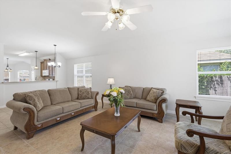4517 Fir Drive, Fort Worth TX 76244 - Photo 14