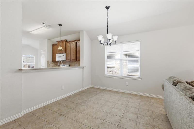4517 Fir Drive, Fort Worth TX 76244 - Photo 11