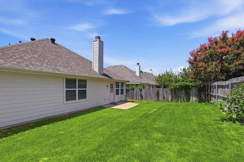 4517 Fir Drive, Fort Worth TX 76244 - Photo 25