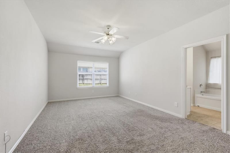 4517 Fir Drive, Fort Worth TX 76244 - Photo 21