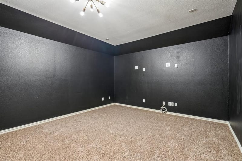 1150 Waterwood Circle, Rockwall TX 75087 - Photo 27