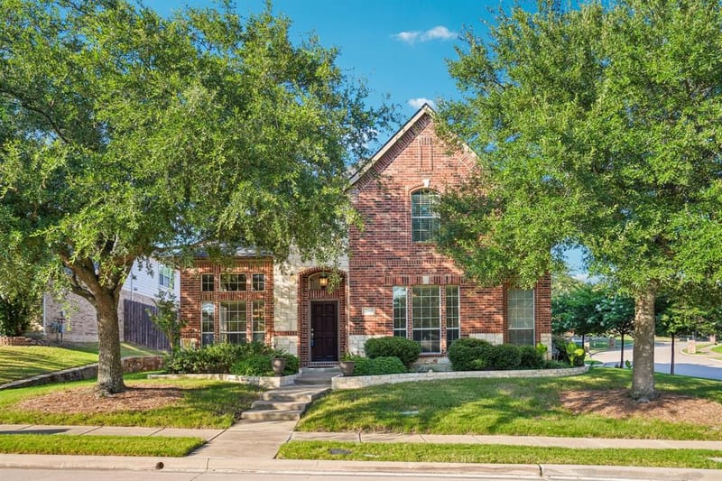 1150 Waterwood Circle, Rockwall TX 75087 - Photo 2