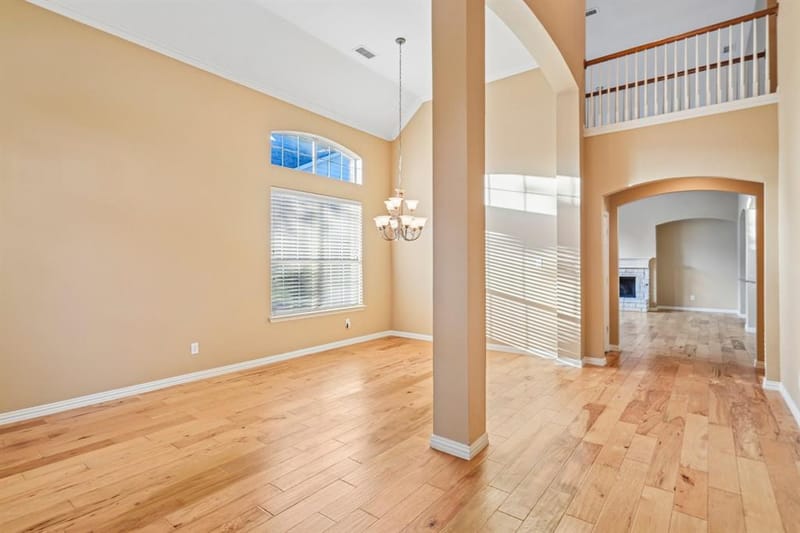 1150 Waterwood Circle, Rockwall TX 75087 - Photo 6