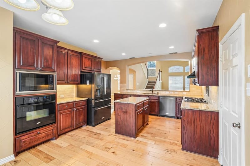 1150 Waterwood Circle, Rockwall TX 75087 - Photo 13