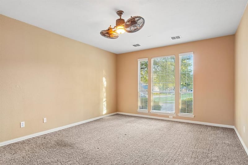 1150 Waterwood Circle, Rockwall TX 75087 - Photo 17