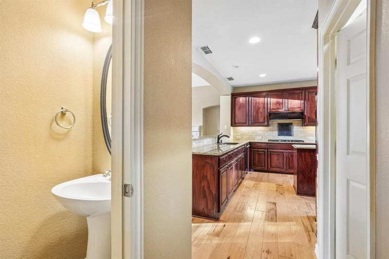 1150 Waterwood Circle, Rockwall TX 75087 - Photo 16