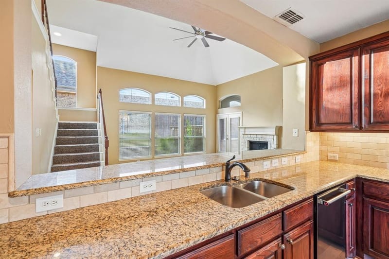 1150 Waterwood Circle, Rockwall TX 75087 - Photo 12
