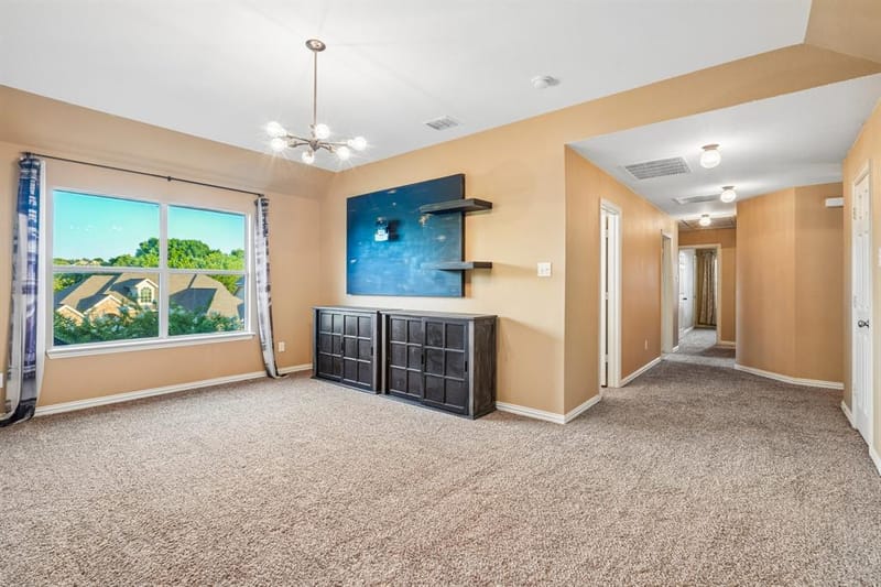 1150 Waterwood Circle, Rockwall TX 75087 - Photo 26
