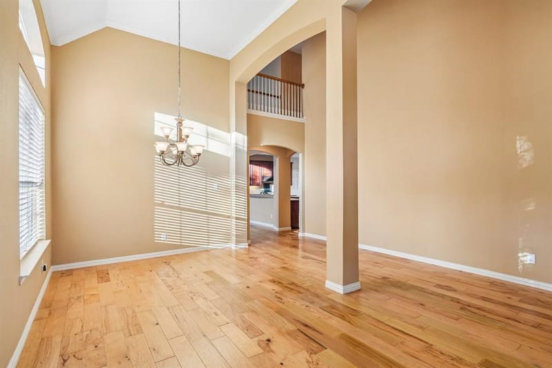 1150 Waterwood Circle, Rockwall TX 75087 - Photo 7