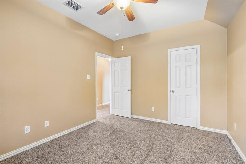 1150 Waterwood Circle, Rockwall TX 75087 - Photo 32