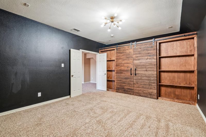 1150 Waterwood Circle, Rockwall TX 75087 - Photo 28