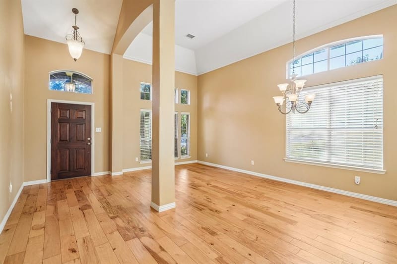 1150 Waterwood Circle, Rockwall TX 75087 - Photo 5