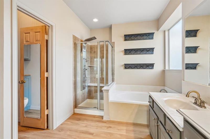 1150 Waterwood Circle, Rockwall TX 75087 - Photo 20