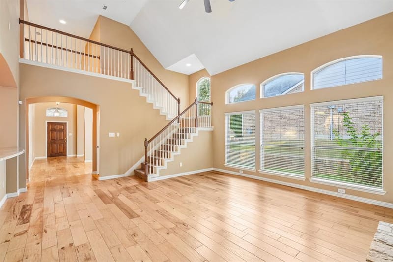 1150 Waterwood Circle, Rockwall TX 75087 - Photo 9