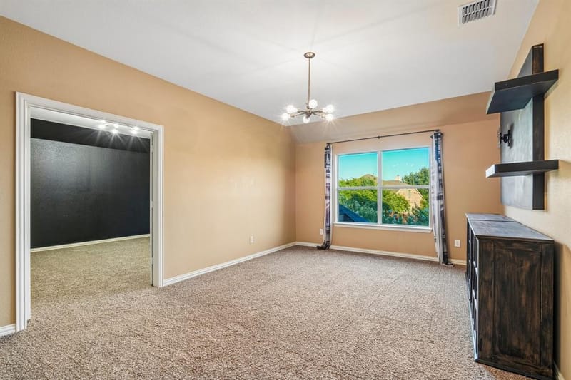 1150 Waterwood Circle, Rockwall TX 75087 - Photo 24