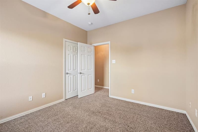 1150 Waterwood Circle, Rockwall TX 75087 - Photo 30