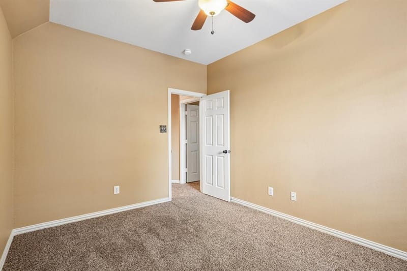 1150 Waterwood Circle, Rockwall TX 75087 - Photo 34