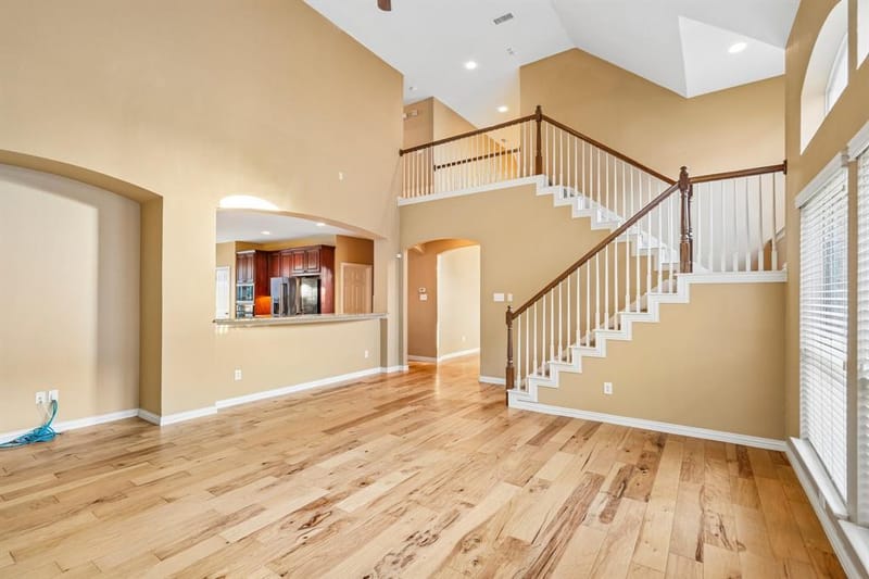 1150 Waterwood Circle, Rockwall TX 75087 - Photo 10