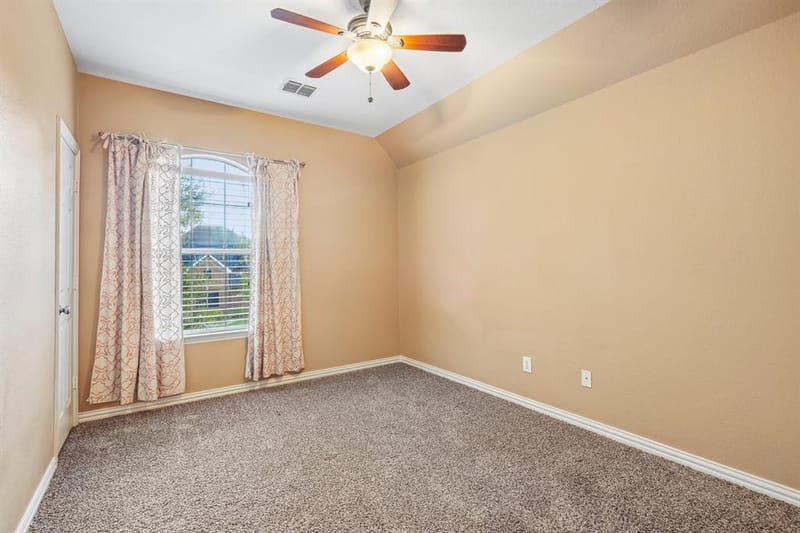 1150 Waterwood Circle, Rockwall TX 75087 - Photo 33