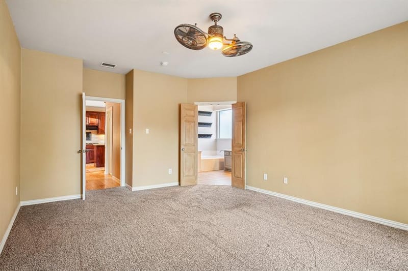 1150 Waterwood Circle, Rockwall TX 75087 - Photo 18