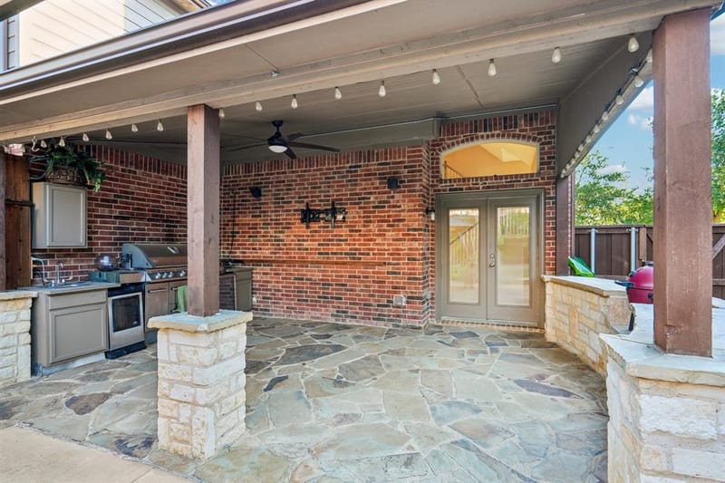 1150 Waterwood Circle, Rockwall TX 75087 - Photo 37
