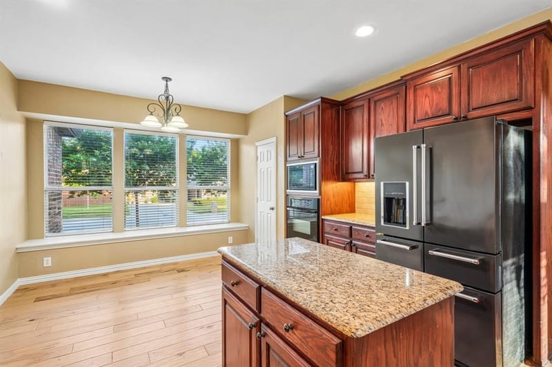 1150 Waterwood Circle, Rockwall TX 75087 - Photo 11