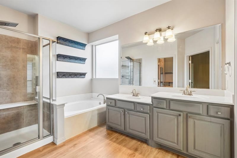 1150 Waterwood Circle, Rockwall TX 75087 - Photo 19