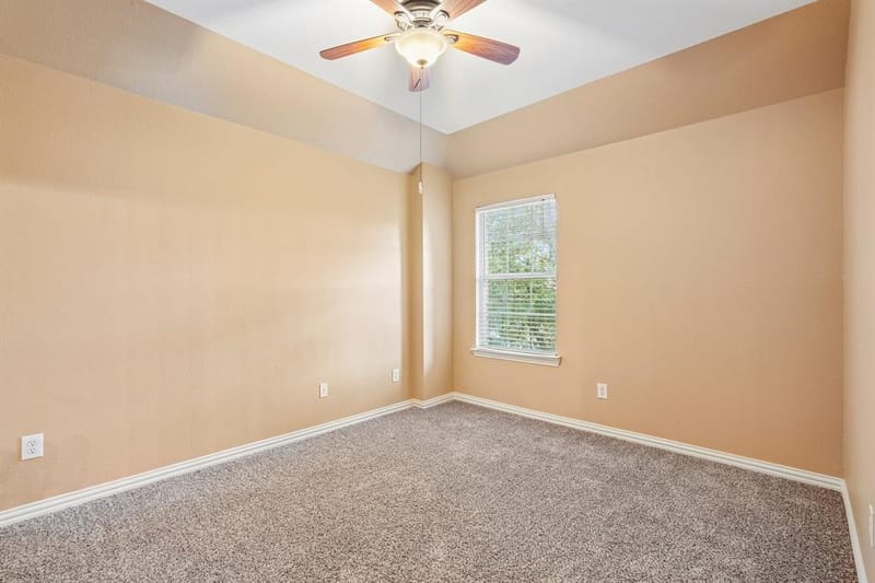 1150 Waterwood Circle, Rockwall TX 75087 - Photo 31