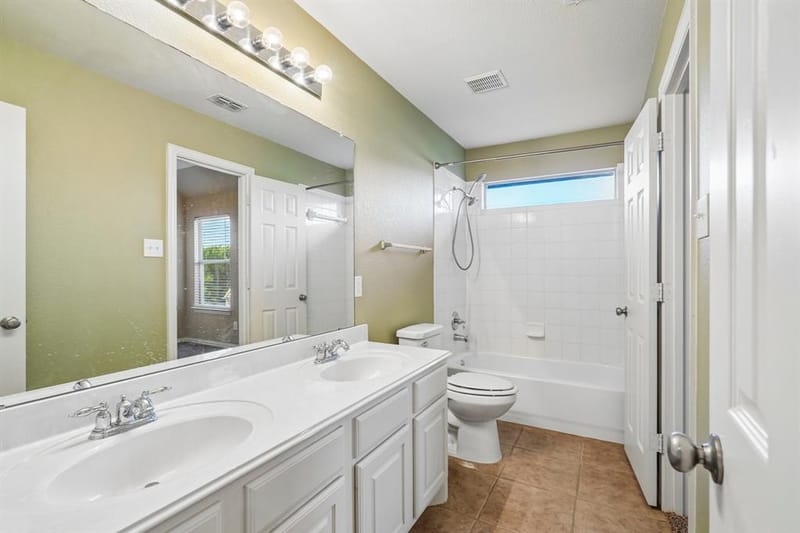 1150 Waterwood Circle, Rockwall TX 75087 - Photo 29