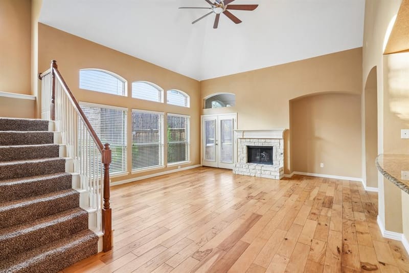 1150 Waterwood Circle, Rockwall TX 75087 - Photo 8