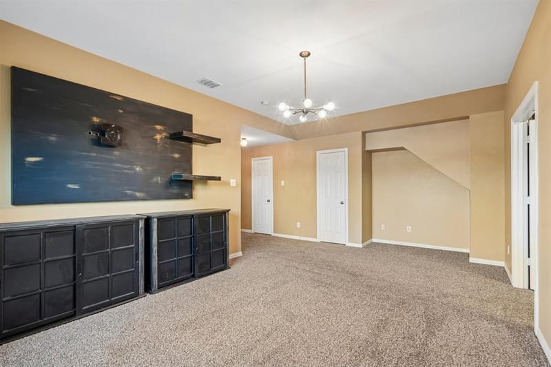 1150 Waterwood Circle, Rockwall TX 75087 - Photo 25