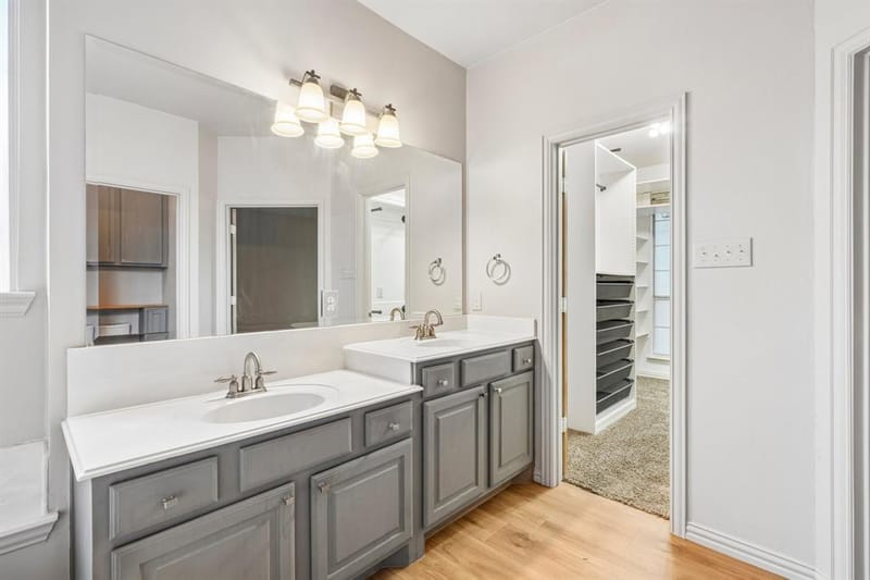 1150 Waterwood Circle, Rockwall TX 75087 - Photo 21