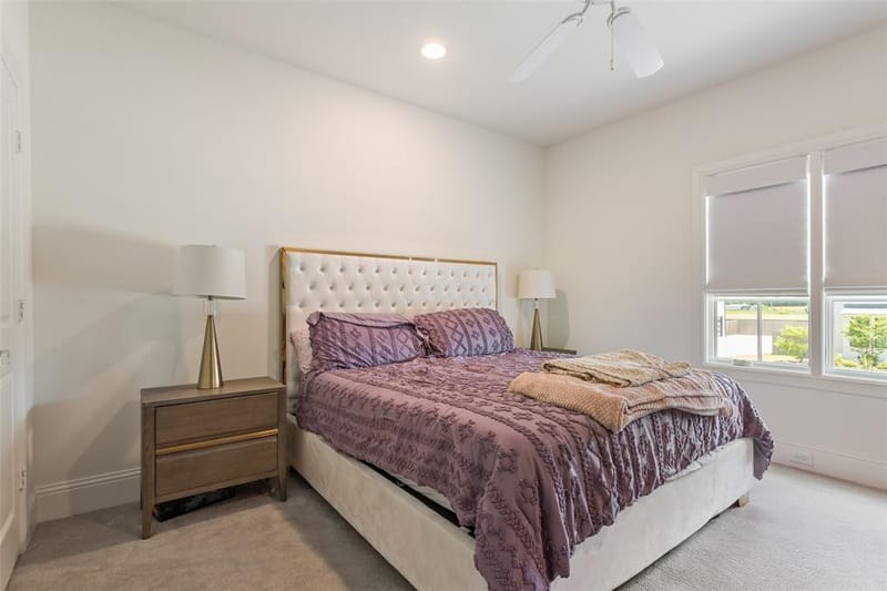14019 RW Court, Woodway TX 76712 - Photo 27